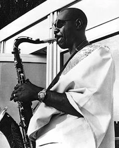 dibango